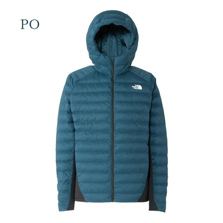 楽天市場】【XLサイズ対応】THE NORTH FACE Red Run Hoodie NY82493 