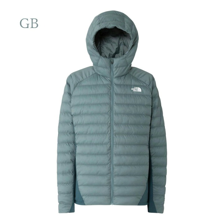楽天市場】【XLサイズ対応】THE NORTH FACE Red Run Hoodie NY82493 