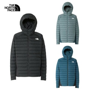 yXLTCYΉzTHE NORTH FACE Red Run Hoodie NY82493 bht[fBiYj UEm[XEtFCX