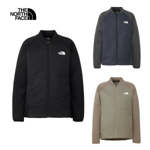 THE NORTH FACE Hybrid Tech Air Insulated Jacket NY82281 nCubh ebNGA[ CT[ebh WPbgiYj UEm[XEtFCX