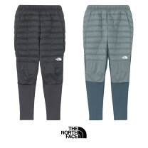 楽天市場】the north face レッドランロングパンツの通販 