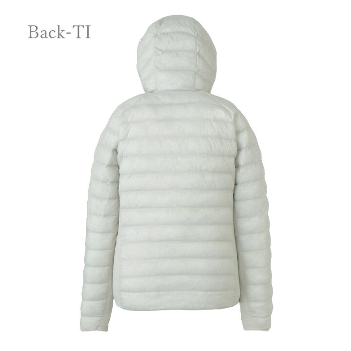 楽天市場】【XLサイズ対応】THE NORTH FACE Red Run Hoodie NYW82493 