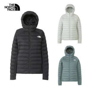yXLTCYΉzTHE NORTH FACE Red Run Hoodie NYW82493 bht[fBifB[Xj UEm[XEtFCX