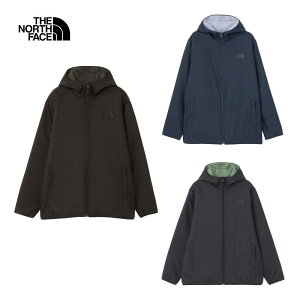 yXLTCYΉzTHE NORTH FACE Reversible Tech Air Hoodie NTW62289 o[VuebNGA[t[fBifB[Xj UEm[XEtFCX