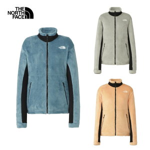 yfB[XfzTHE NORTH FACE ZI Versa Mid Jacket NAW72301 WbvCo[T~bhWPbgifB[Xj UEm[XEtFCX