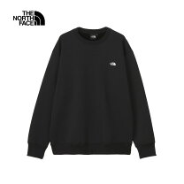 楽天市場】XXL（ブランドザ・ノース・フェイス）（スウェット 