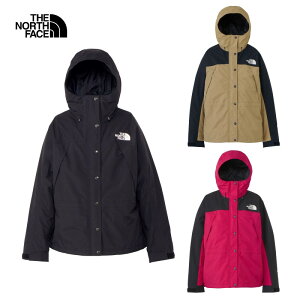 yfB[XfzTHE NORTH FACE Mountain Light Jacket NPW62450 }EeCgWPbgifB[Xj UEm[XEtFCX