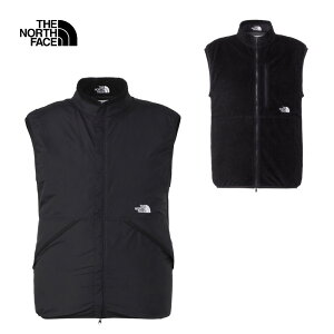 THE NORTH FACE Free Run Reversible Vest NL72490 t[o[VuxXgijZbNXj UEm[XEtFCX