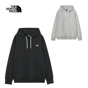 yXXLTCYΉzTHE NORTH FACE Small Logo Heather Sweat Hoodie NT62342 X[SwU[XEFbgt[fB UEm[XEtFCX