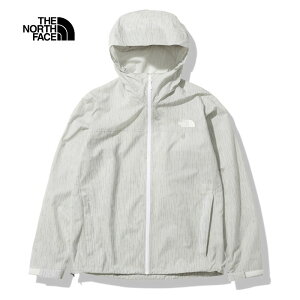 yXXLTCYΉzTHE NORTH FACE Novelty Venture Jacket NP61515 mxeBx`[WPbgiYj UEm[XEtFCX