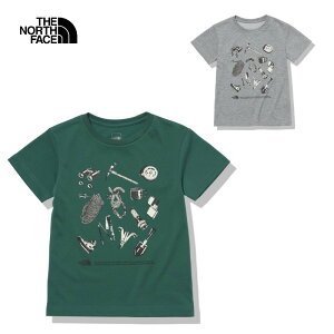y[֔zTHE NORTH FACE S/S TNF Bug Free Graphic Tee NTJ32246 V[gX[uTNFoOt[OtBbNeB[ UEm[XEtFCX