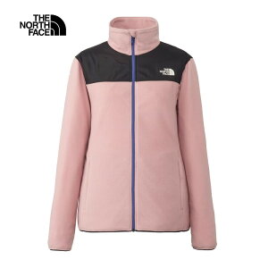 yfB[XfzTHE NORTH FACE Mountain Versa Micro Jacket NLW72404 }Eeo[T}CNWPbgifB[Xj UEm[XEtFCX