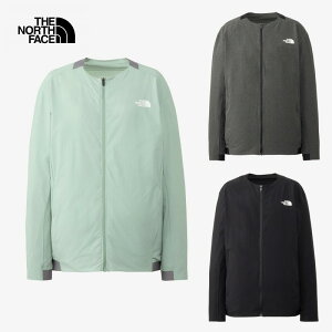 yXLTCYΉzTHE NORTH FACE Flexible Roundneck Jacket NPW22582 tLVuEhlbNWPbgifB[Xj UEm[XEtFCX