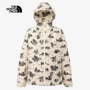 yXXLTCYΉzTHE NORTH FACE Novelty Compact Jacket NP71535 mxeBRpNgWPbgiYj m[XtFCX