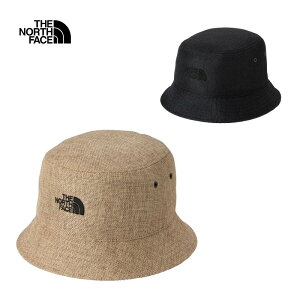 �y���[���֔����zTHE NORTH FACE Hike Sunshine Hat NN02536 �n�C�N�T���V���C���n�b�g�i���j�Z�b�N�X�j �U�E�m�[�X�E�t�F�C�X