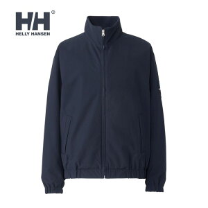 �yXXL�T�C�Y�Ή��zHELLY HANSEN Total SeaWear Concept Wind Jacket HH12599 �g�[�^���V�[�E�G�A�R���Z�v�g �E�C���h�W���P�b�g�i���j�Z�b�N�X�j �w���[�n���Z��