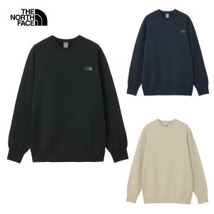 THE NORTH FACE Axion Knit Crew NT92581 ANVjbgN[ijZbNXj UEm[XEtFCX