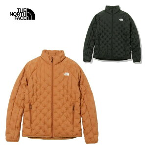 yfB[XfzTHE NORTH FACE Astro Light Jacket NDW92217 AXgCgWPbgifB[Xj UEm[XEtFCX