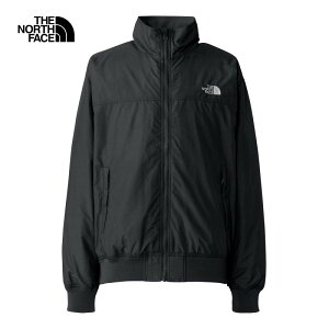 yXXLTCYΉzTHE NORTH FACE Compact Nomad Blouson NP72532 RpNgm}hu]iYj UEm[XEtFCX