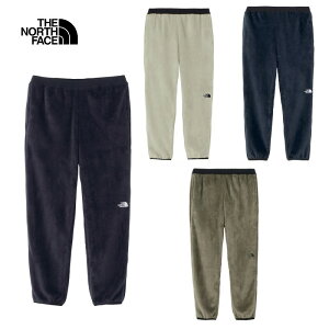 yXLTCYΉzTHE NORTH FACE Versa Mid Pant NA72481 o[T~bhpciYj UEm[XEtFCX