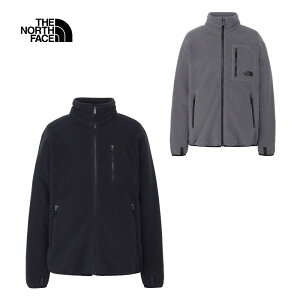 yXXLTCYΉzTHE NORTH FACE Field Fleece Jacket NL62530 tB[ht[XWPbgiYj UEm[XEtFCX