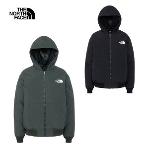 yXXLTCYΉzTHE NORTH FACE Yakkin Jacket NY82551 bLWPbgijZbNXj UEm[XEtFCX