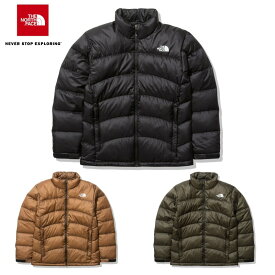 【XXLサイズ対応】THE NORTH FACE ZI Magne Aconcagua Jacket ND92130 ジップインマグネアコンカグアジャケット（メンズ） ノースフェイス