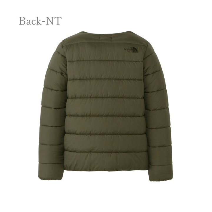 楽天市場】【150サイズ対応】THE NORTH FACE Micro Zepher Cardigan 