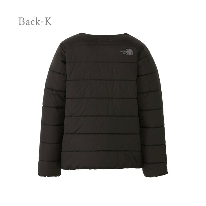 楽天市場】【150サイズ対応】THE NORTH FACE Micro Zepher Cardigan 