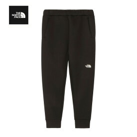 THE NORTH FACE Tech Air Sweat Jogger Pant NB32387 テックエアースウェットジョガーパンツ（メンズ） ノースフェイス