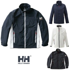 HELLY HANSEN Espeli Light JacketiUnisexj HE11500 GXyCgWPbgijZbNXj w[nZ