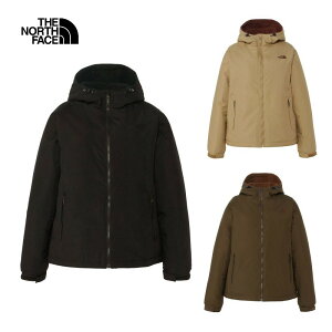 yXLTCYΉzyfB[XfzTHE NORTH FACE Compact Nomad Jacket NPW72330 RpNgm}hWPbgifB[Xj UEm[XEtFCX