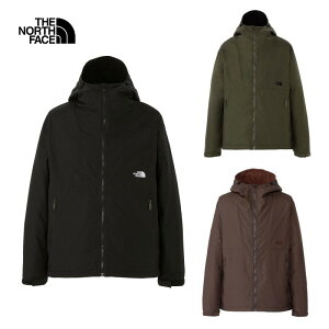yXLTCYΉzTHE NORTH FACE Compact Nomad Jacket NP72330 RpNgm}hWPbgiYj UEm[XEtFCX