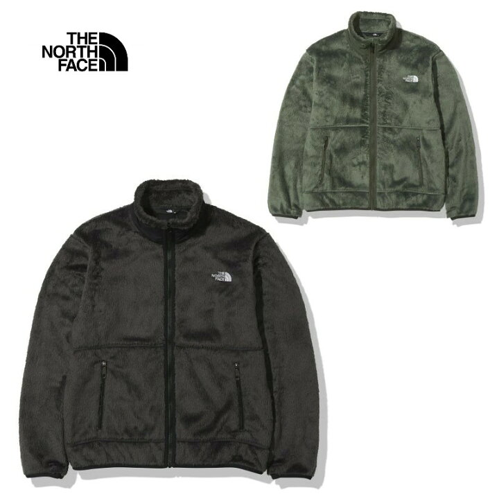 楽天市場】【レディースモデル】THE NORTH FACE ZI Magne Extreme  