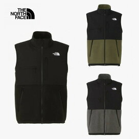 楽天市場】DENIM&SUPPLY RALPH LAUREN 迷彩柄トートバッグ デニム 