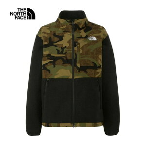 yXXLTCYΉzTHE NORTH FACE Novelty Denali Jacket NA72333 mxeB[fiWPbgijZbNXj UEm[XEtFCX