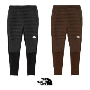 yfB[XfzTHE NORTH FACE Red Run Long Pant NYW82395 bhOpcifB[Xj UEm[XEtFCX