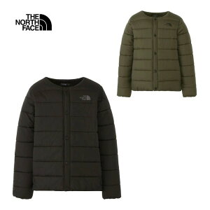 y150TCYΉzTHE NORTH FACE Micro Zepher Cardigan NYJ82352 }CN[t@[J[fBKiLbYj UEm[XEtFCX