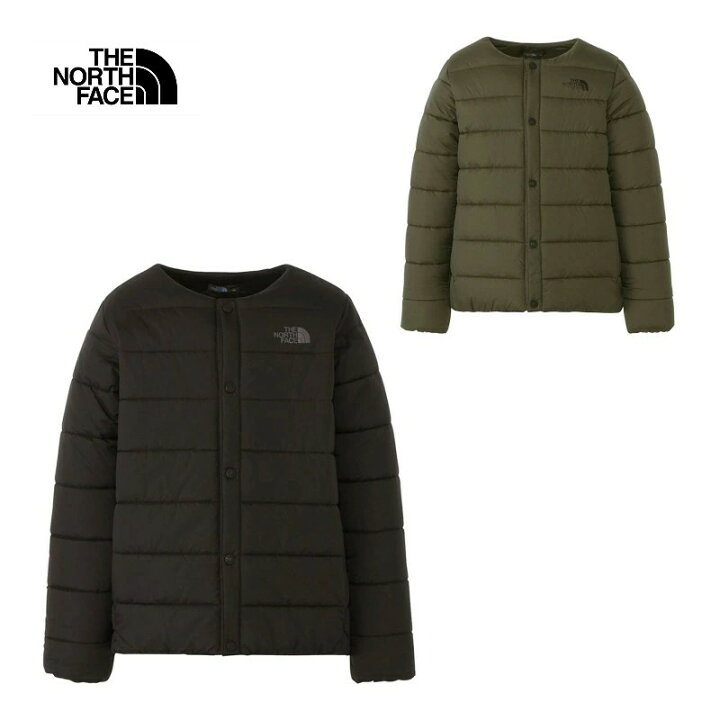 楽天市場】【150サイズ対応】THE NORTH FACE Micro Zepher Cardigan 
