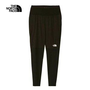 yfB[XfzTHE NORTH FACE White Light Tight NBW82375 zCgCg^CcifB[Xj UEm[XEtFCX