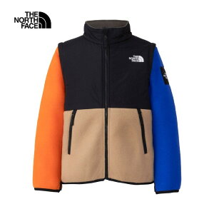 y150TCYΉzTHE NORTH FACE Grand Denali 2way Jacket NAJ72337 Ohfi2EFCWPbgiLbYj UEm[XEtFCX