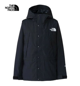 yXXLTCYΉzTHE NORTH FACE Mountain Light Jacket NP62236 }EeCgWPbgiYj UEm[XEtFCX