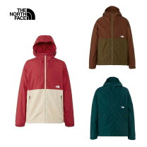 楽天市場】ザ・ノースフェイス コンパクトジャケット xxlの通販