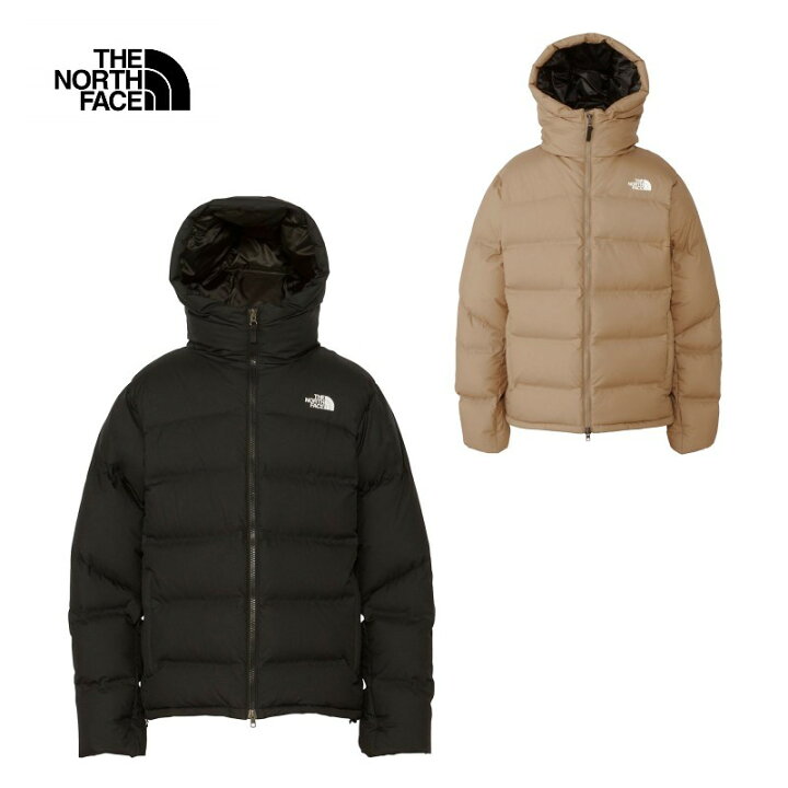 楽天市場】【XXS～XLサイズ対応】THE NORTH FACE Belayer Parka 