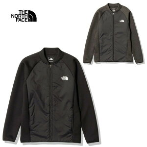 THE NORTH FACE Hybrid Tech Air Insulated Jacket NY82281 nCubh ebNGA[ CT[ebh WPbgiYj UEm[XEtFCX