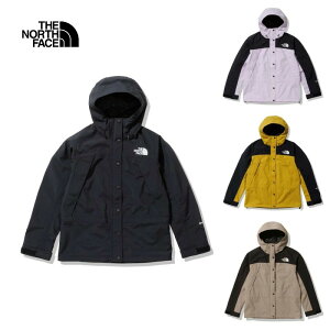 yfB[XfzTHE NORTH FACE Mountain Light Jacket NPW62236 }EeCgWPbgifB[Xj UEm[XEtFCX