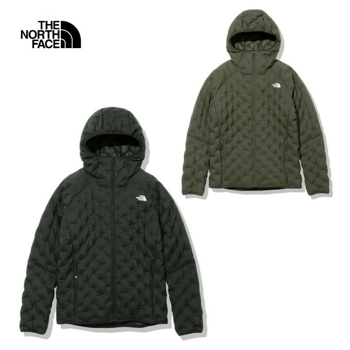 楽天市場】【XXLサイズ対応】THE NORTH FACE Astro Light Hoodie 