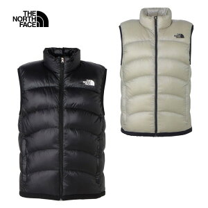 yXXLTCYΉzTHE NORTH FACE Aconcagua Vest ND92452 ARJOAxXgiYjUEm[XEtFCX _ExXg