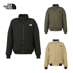 yXXLTCYΉzTHE NORTH FACE Compact Nomad Blouson NP72434 RpNgm}hu]iYj UEm[XEtFCX NP72331