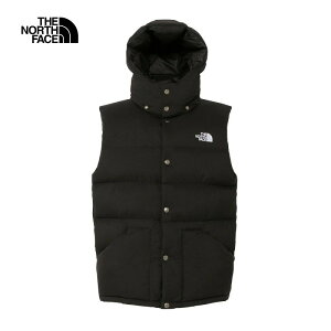THE NORTH FACE CAMP Sierra Vest ND92231 LvVGxXgiYj UEm[XEtFCX _ExXg